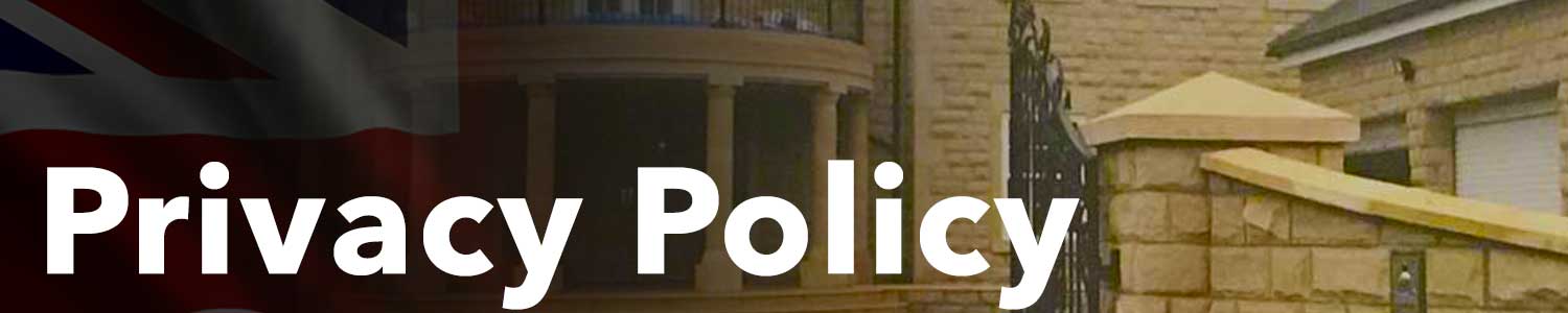 cast-stone-walls-privacy